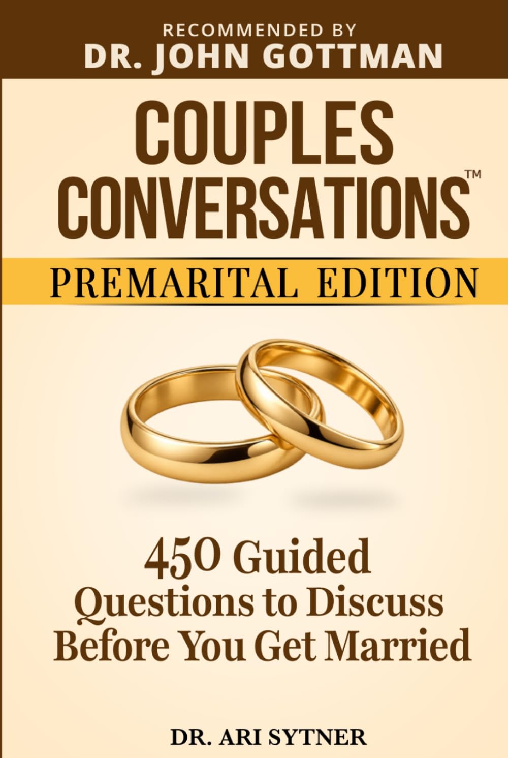 Couples Conversations: Premarital Edition: 450 Guided Questions to Discuss Before You Get Married baixar o livro de graça