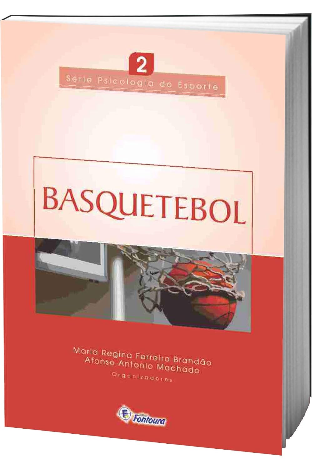 Basquetebol