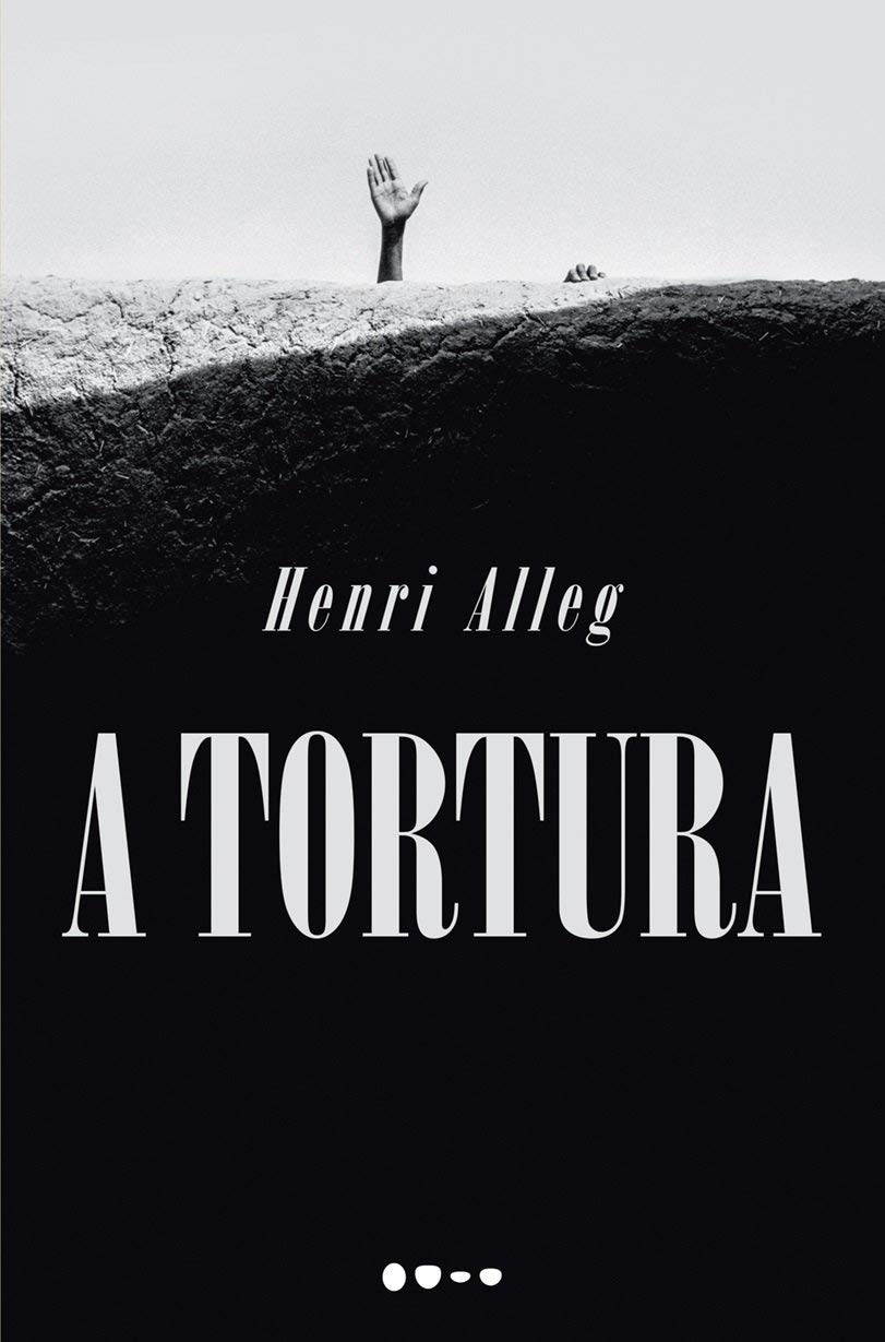 A tortura baixar o livro de graça