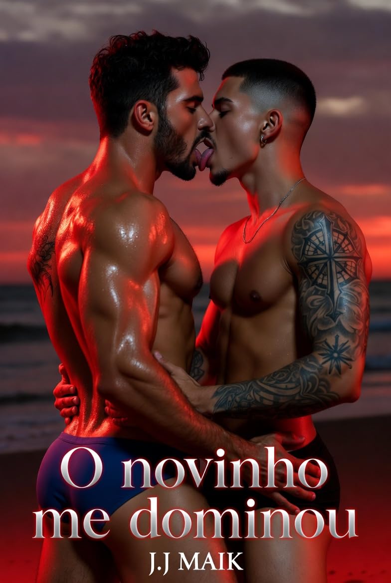 ler totalmente O Novinho me dominou: O jovem evangélico que descobriu o prazer na minha bunda (CONTO ERÓTICO GAY - ROMANCE ERÓTICO GAY - HOT GAY)
