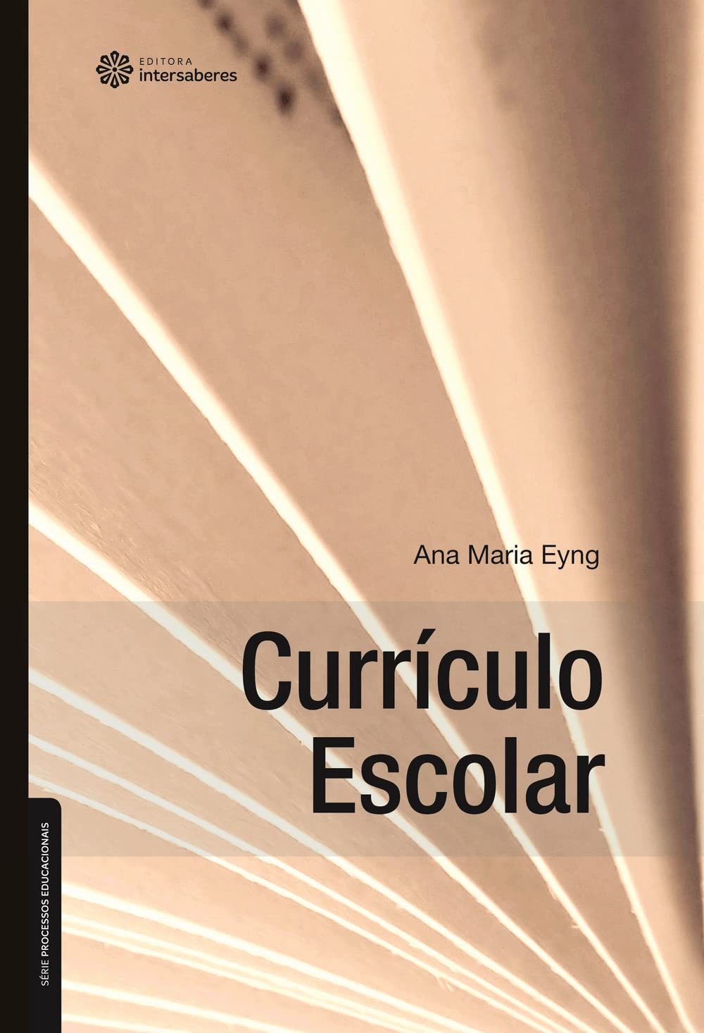 capítulo por capítulo baixar Currículo escolar