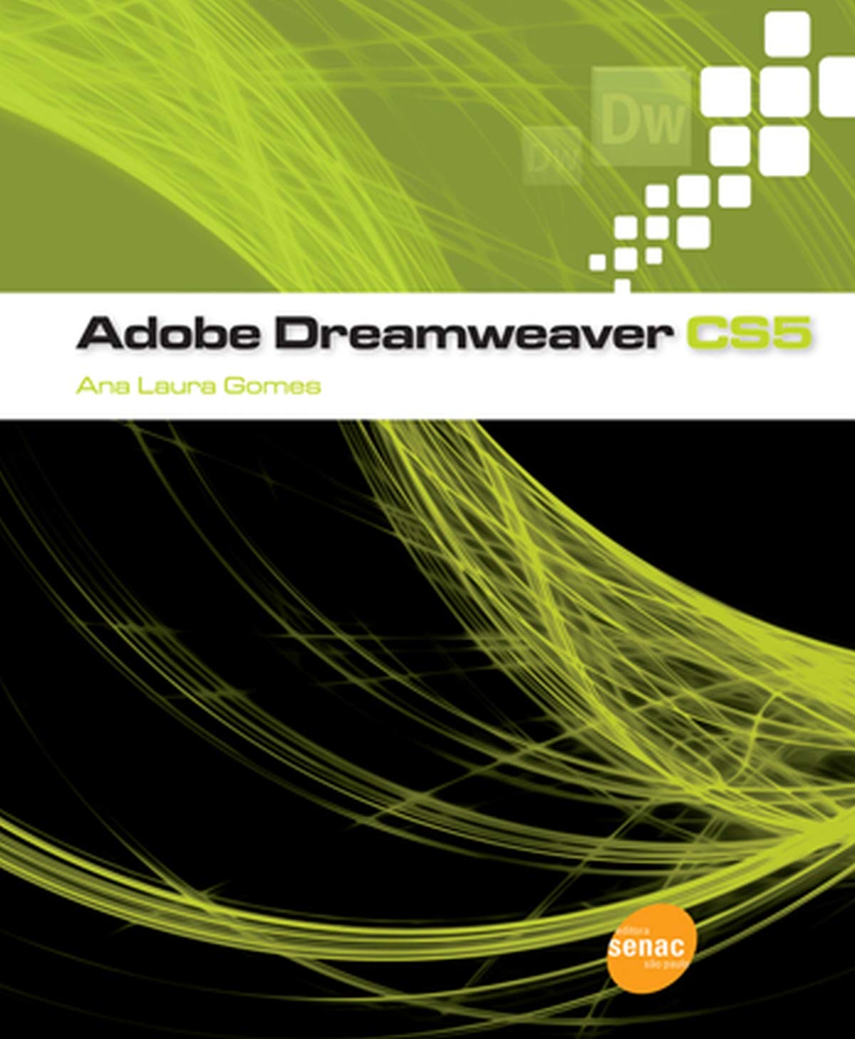 ler totalmente Adobe Dreamweaver CS5