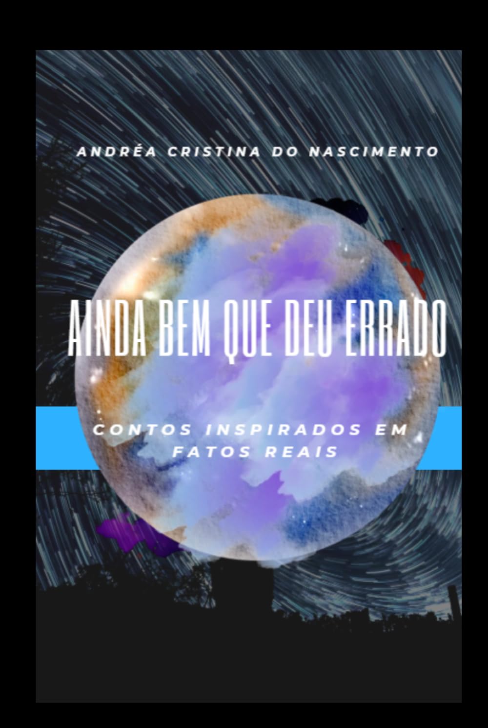 capítulo por capítulo baixar Ainda bem que deu errado (Portuguese Edition)