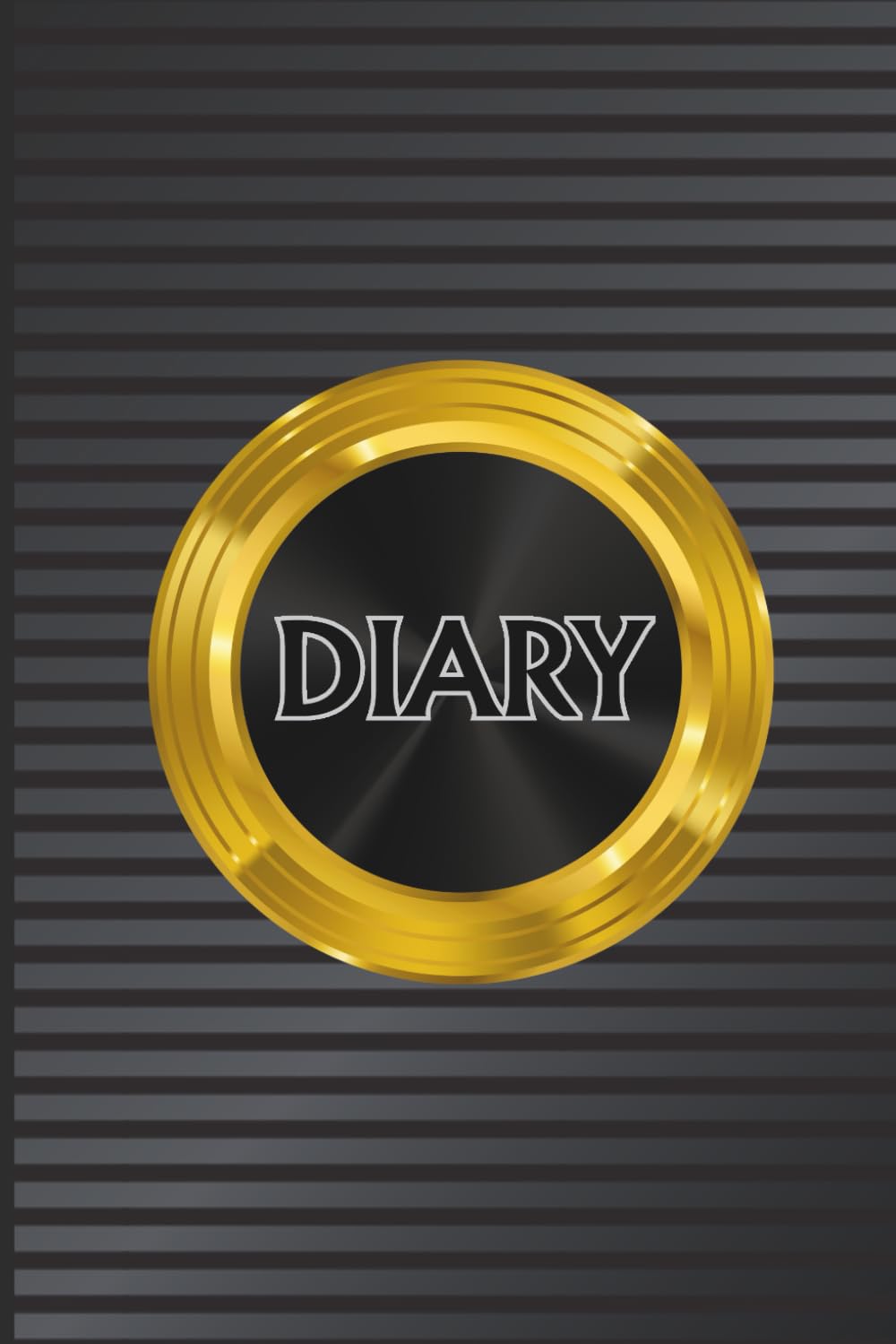 Lined Notebook, Business Journal, Diary, Gift: Perfect for personal use, or for your whole office baixar o livro de graça
