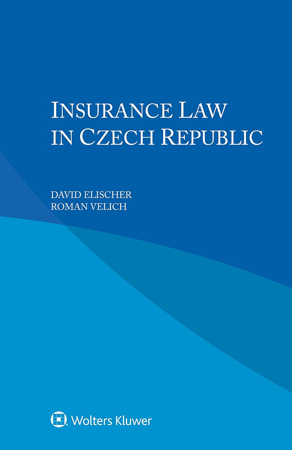 Insurance Law in Czech Republic (English Edition) baixar o livro de graça