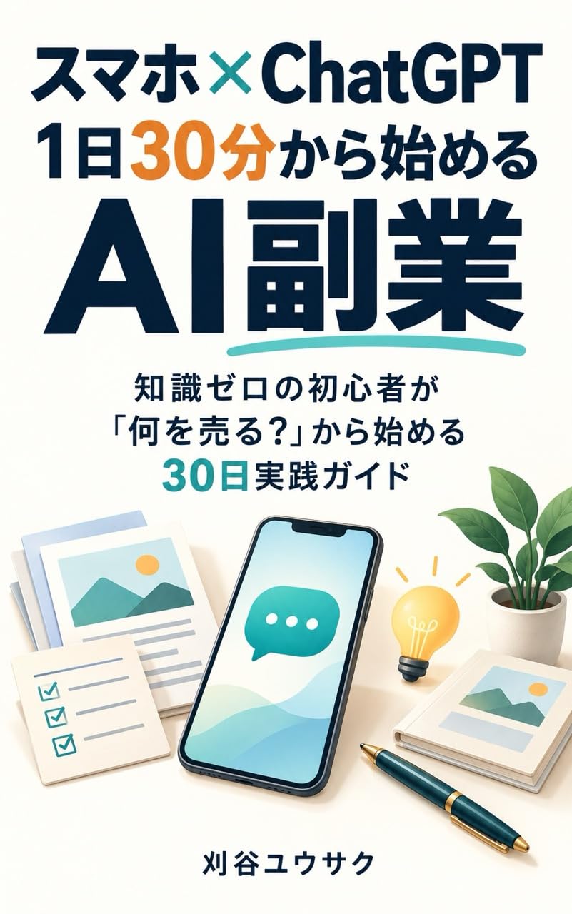 capítulo por capítulo baixar sumahochatgptichinichisanjuppunkarahajimerueiaifukugyou: ciishikizeronoshoshinshagananiwouru (yuusakujissenbukkusu) (Japanese Edition)