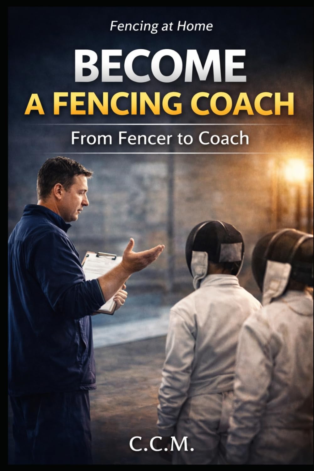 Teach. Guide. Develop.: 5