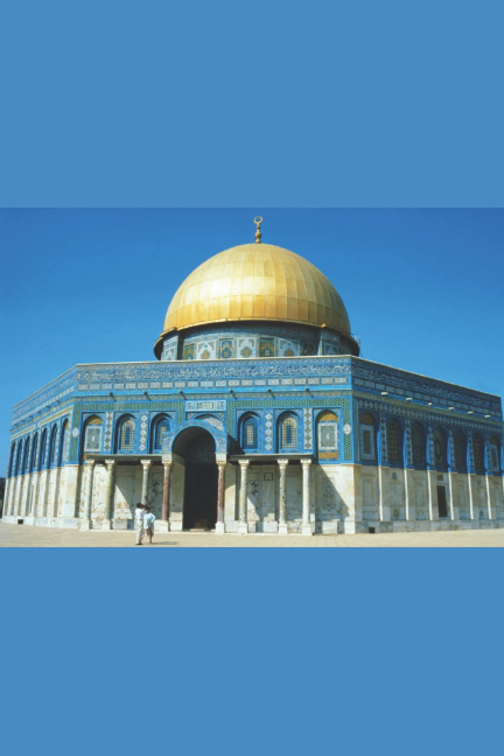 B'ajlom ii Nkotz'i'j Publications' Guide to Jewish Palestinian Aramaic: 1st Edition