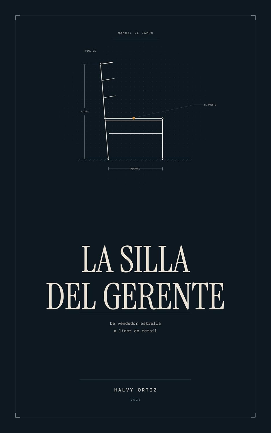 ler totalmente La silla del gerente (Spanish Edition)