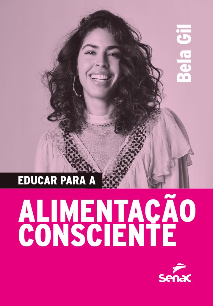 capítulo por capítulo baixar Educar para alimentação consciente