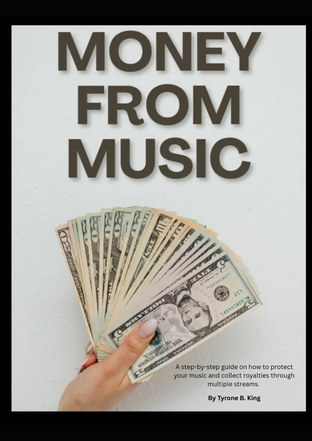 Money From Music