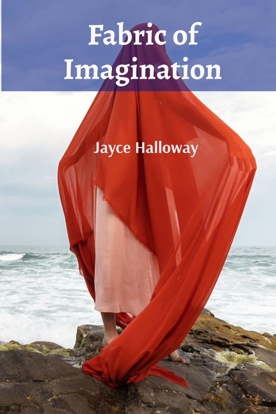 ler totalmente Fabric of Imagination: The Depiction of Clothing and Textiles Throughout Artistic History