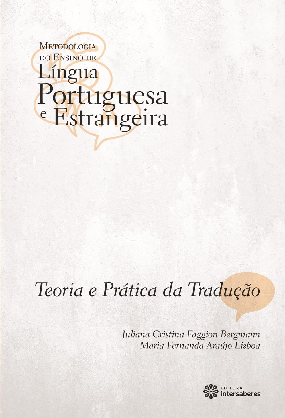 Teoria e prática da tradução baixar o livro de graça