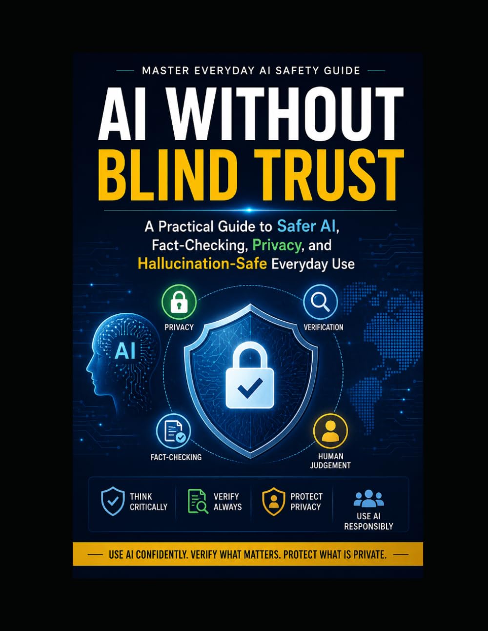 capítulo por capítulo baixar AI Workflows for Overloaded Office Professionals: How to Reduce Repetitive Email, Summaries, Planning, Research, Reporting, and Everyday Office Work With Practical AI Workflows