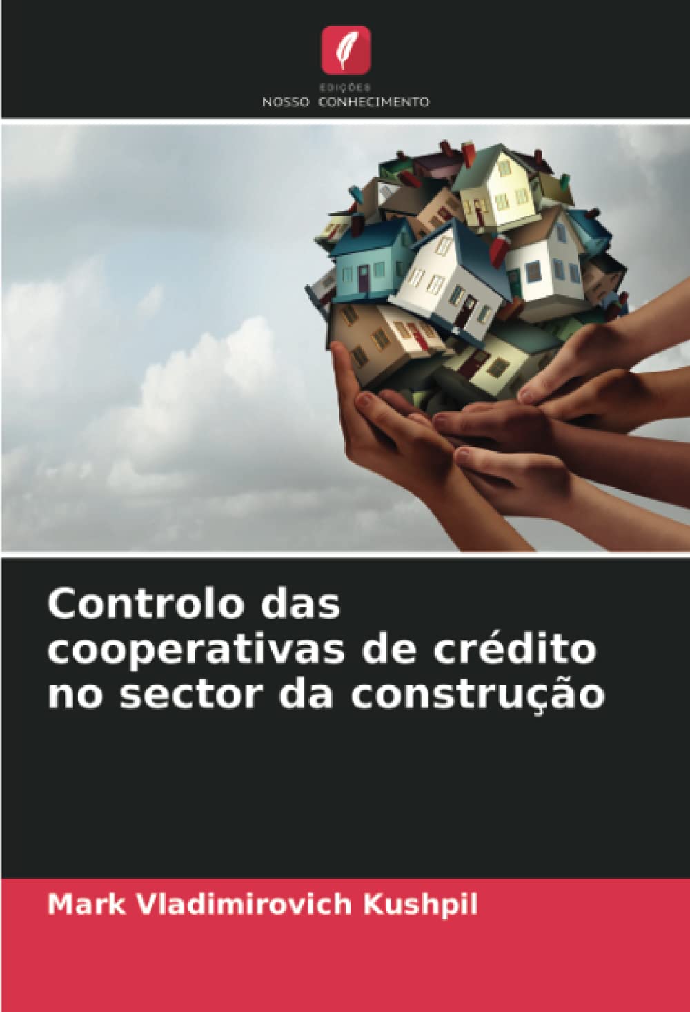 capítulo por capítulo baixar Controlo das cooperativas de crédito no sector da construção