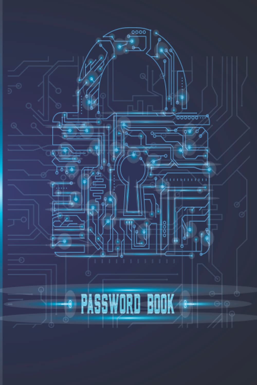 capítulo por capítulo baixar password book: Gifts for Dad Who Wants Nothing, Password Log Book Alphabetical, My Password Book with Alphabetical Tabs, Internet Password...... Username Email And Password Organizer LogBook
