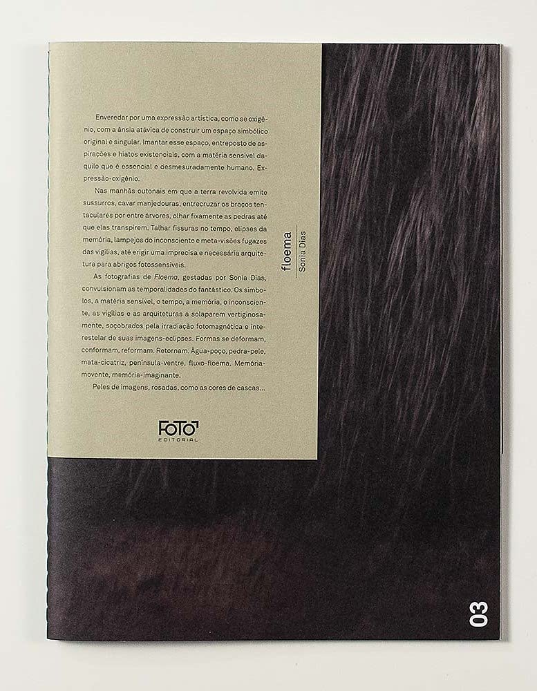 FLOEMA baixar o livro de graça