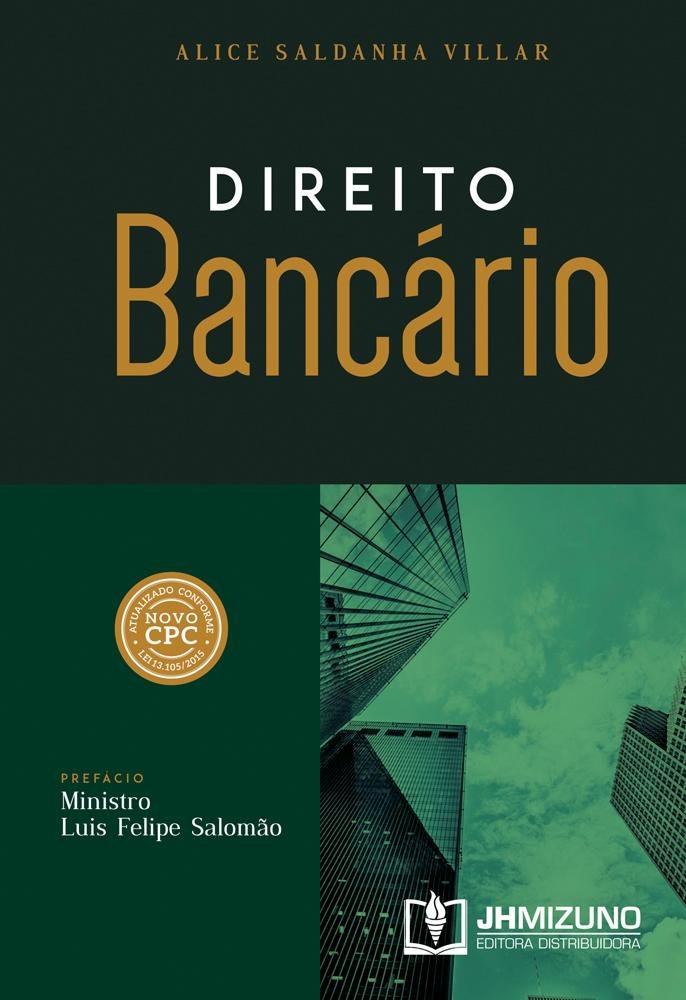 Direito Bancário baixar livro de graça