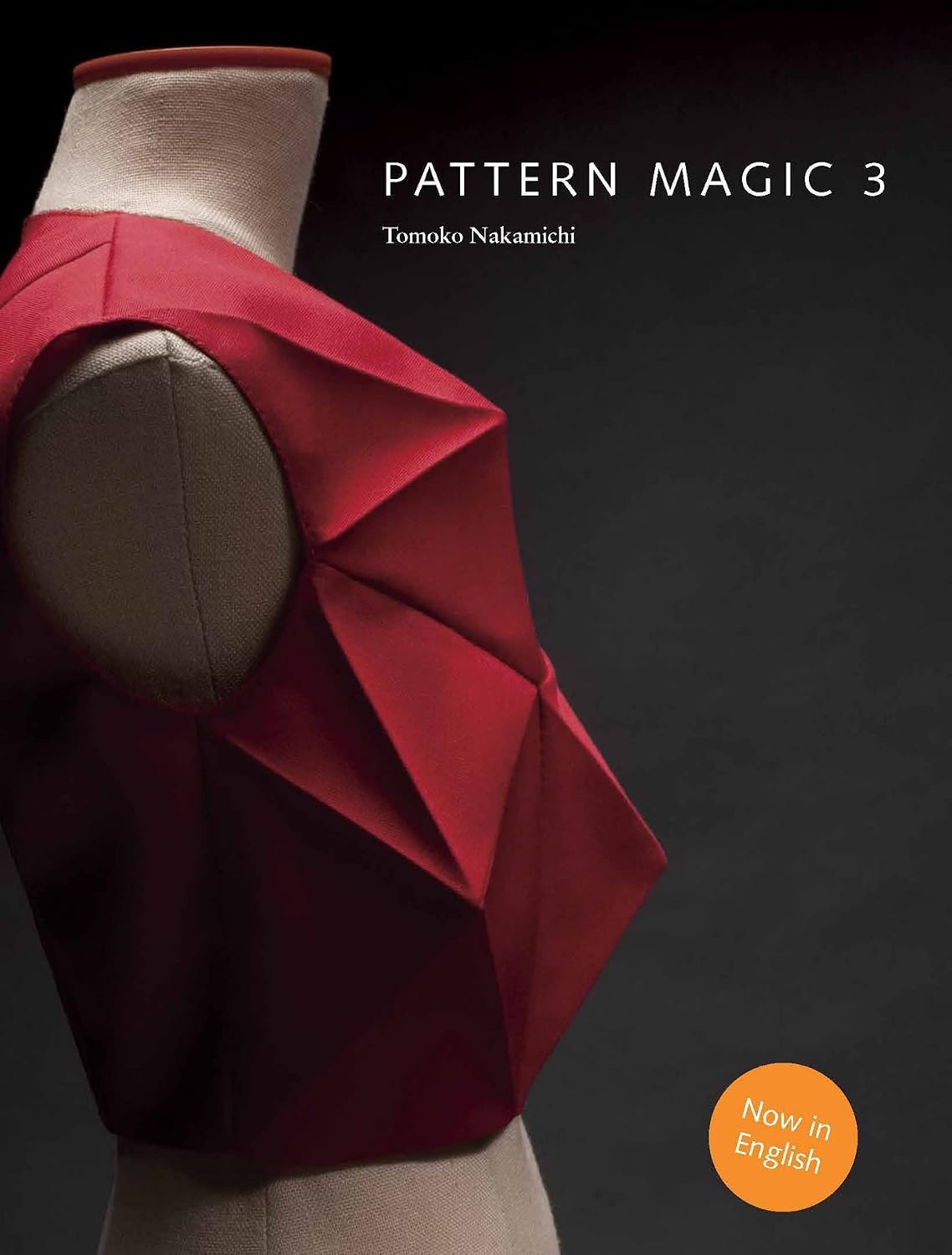 ler totalmente Pattern Magic 3 (English Edition)