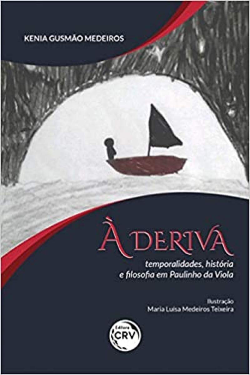 capítulo por capítulo baixar À deriva: Temporalidades, história e filosofia em paulinho da viola