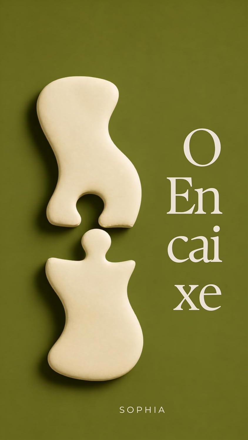 capítulo por capítulo baixar O Encaixe
