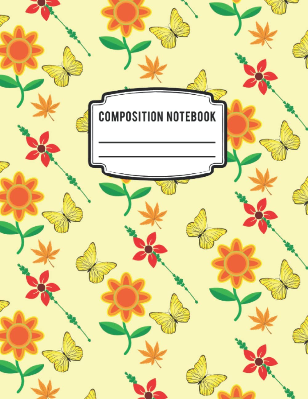 capítulo por capítulo baixar Composition Notebook: Cursive Paper. Size: 8.5" x 11", 120 Pages.