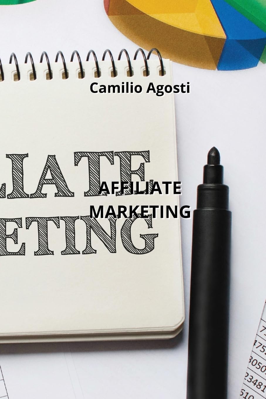 ler totalmente AFFILIATE MARKETING