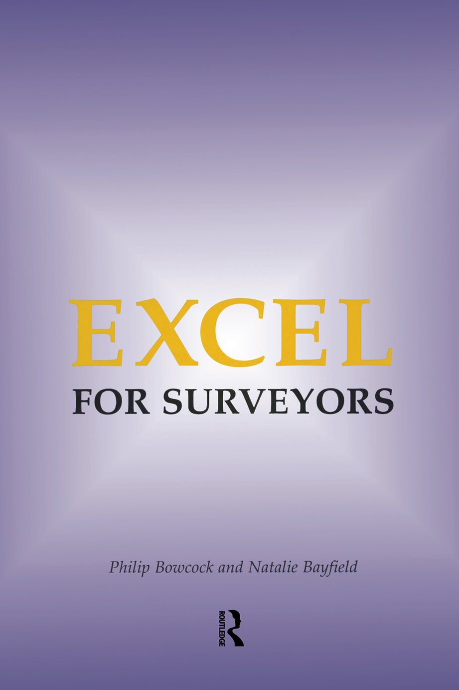 Excel for Surveyors (English Edition) baixar o livro de graça