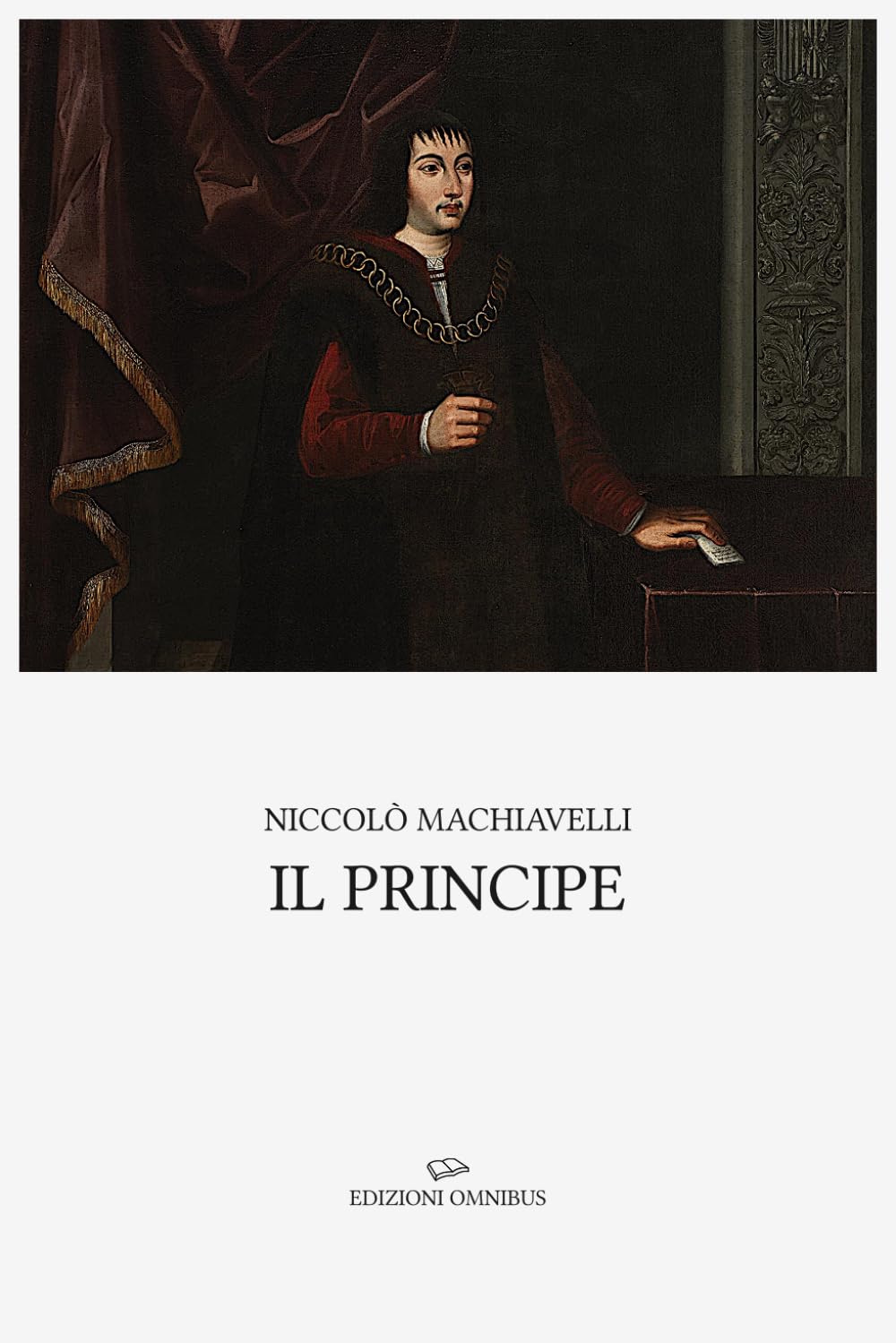Il principe: Con introduzione e note (Italian Edition) baixar livro de graça