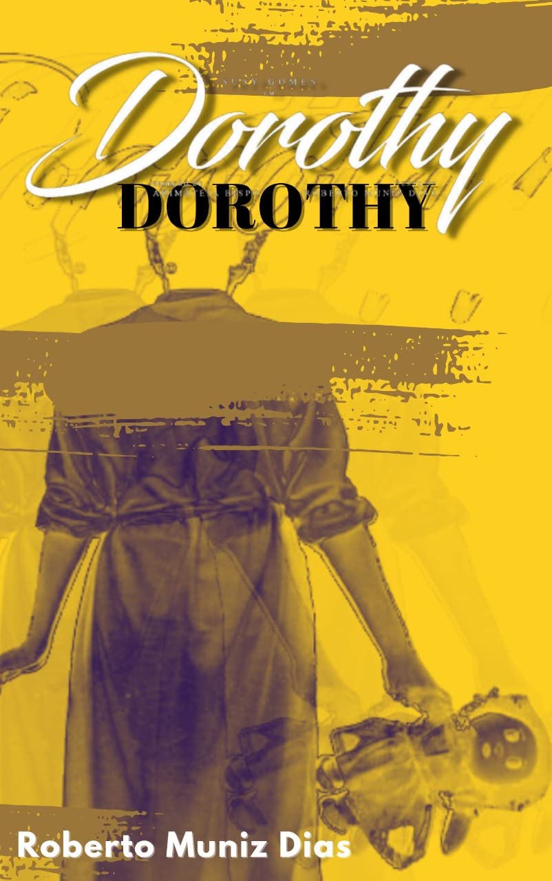 Dorothy baixar o livro de graça