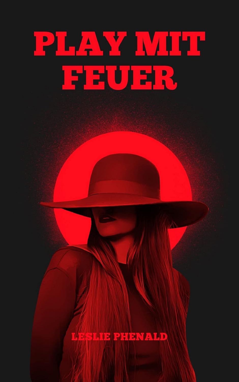 ler totalmente Play Mit Feuer (English Edition)
