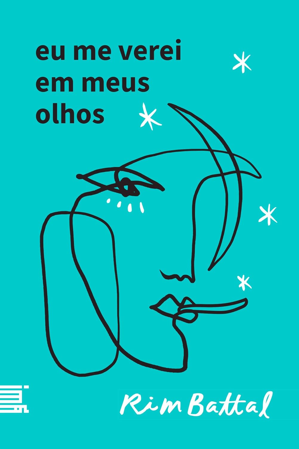 Eu me verei em meus olhos baixar livro de graça