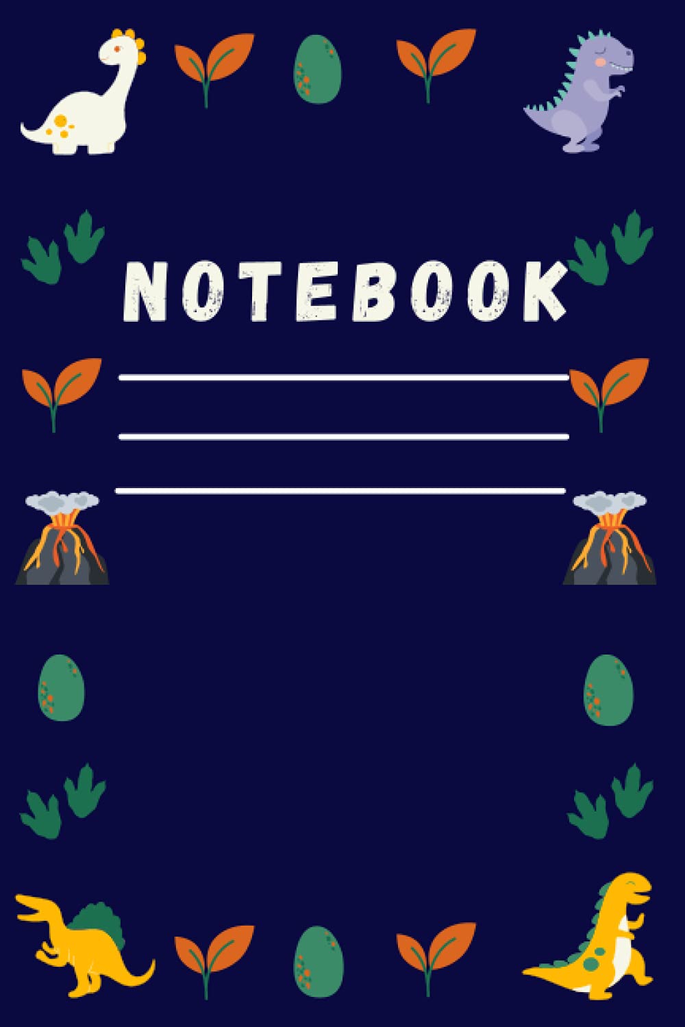 ler totalmente Notebook