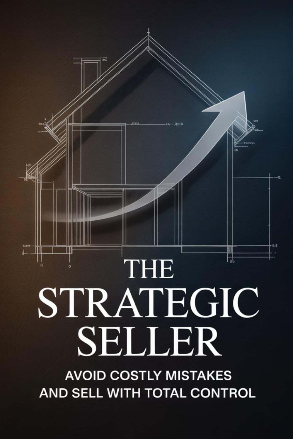 ler totalmente The Strategic Seller: Avoid Costly Mistakes And Sell With Total Control