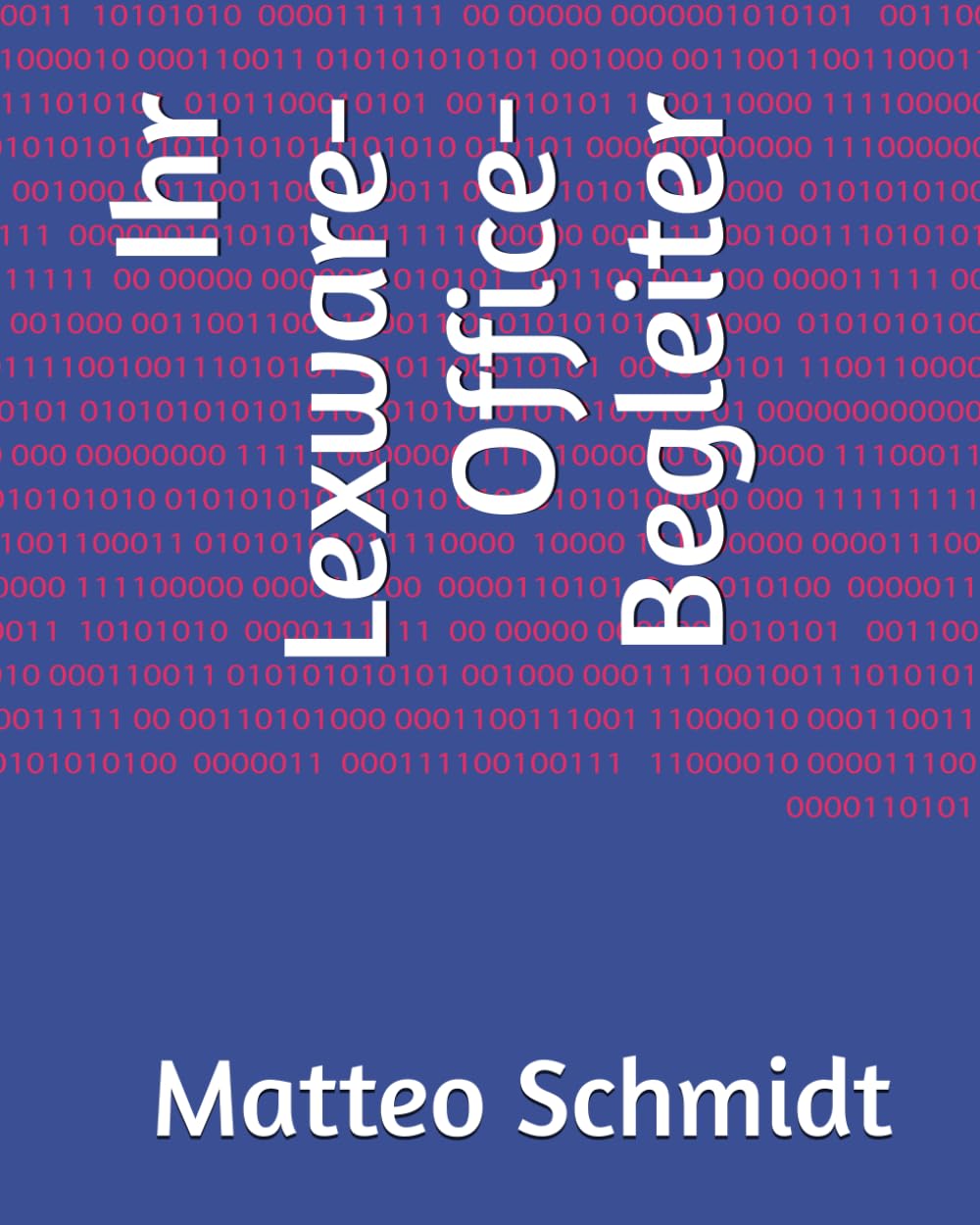 Ihr Lexware-Office-Begleiter baixar o livro de graça