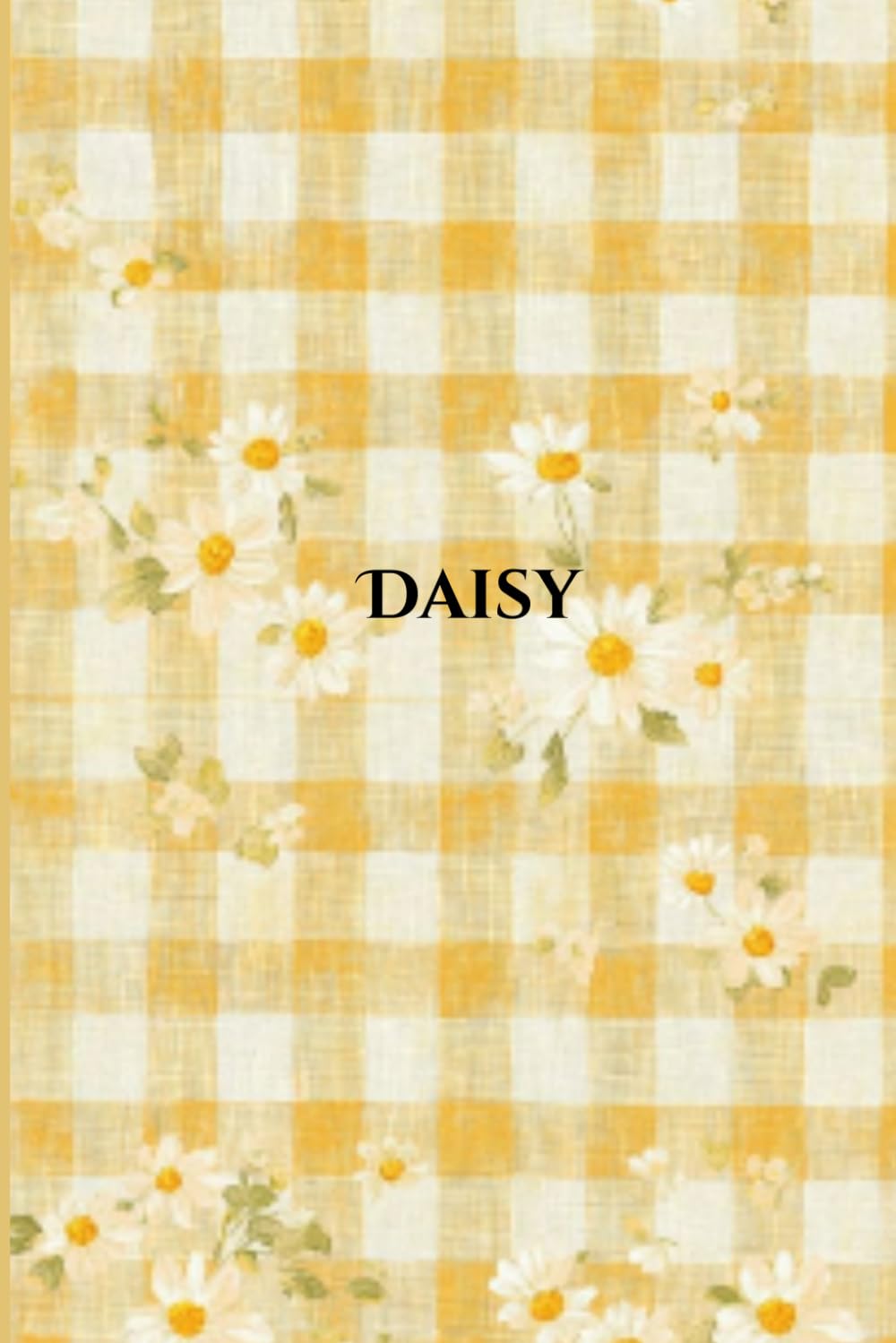ler totalmente Daisy