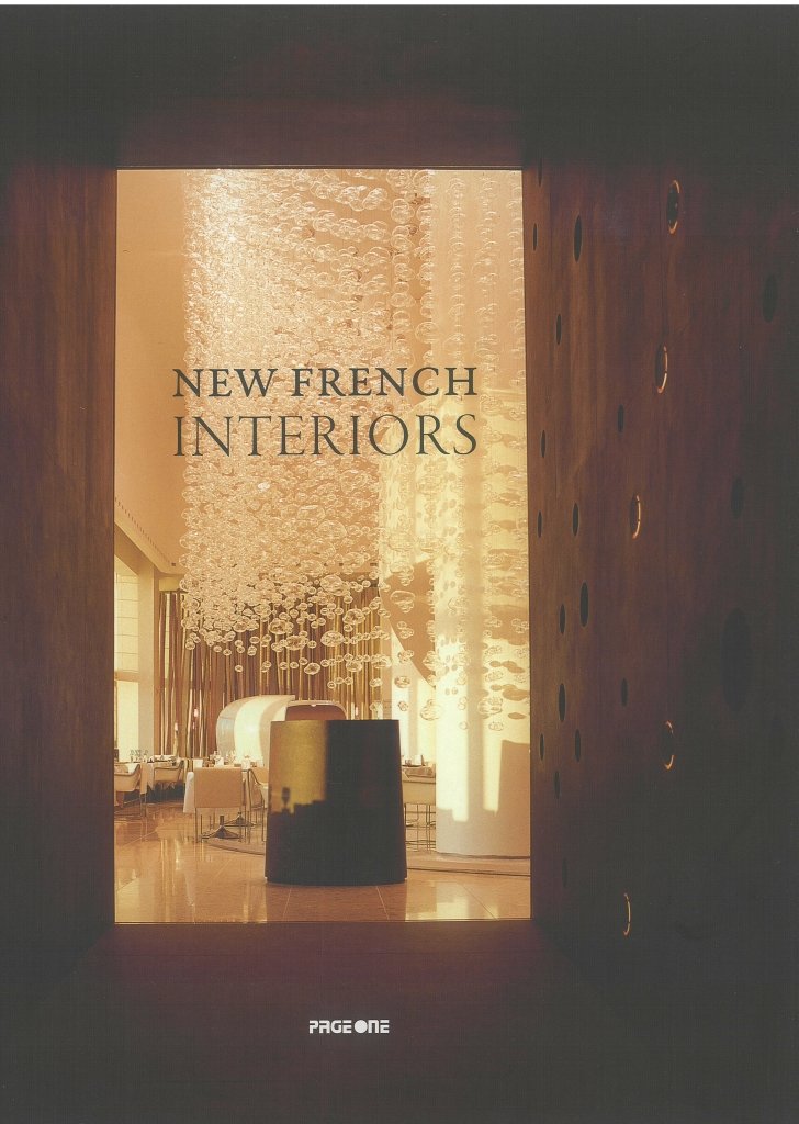 French Interiors baixar o livro de graça