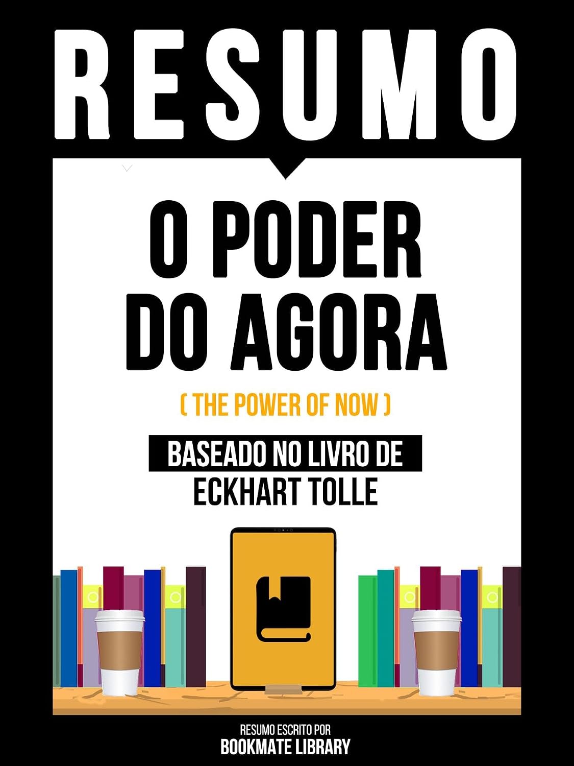 capítulo por capítulo baixar Resumo - O Poder Do Agora (The Power Of Now) - Baseado No Livro De Eckhart Tolle
