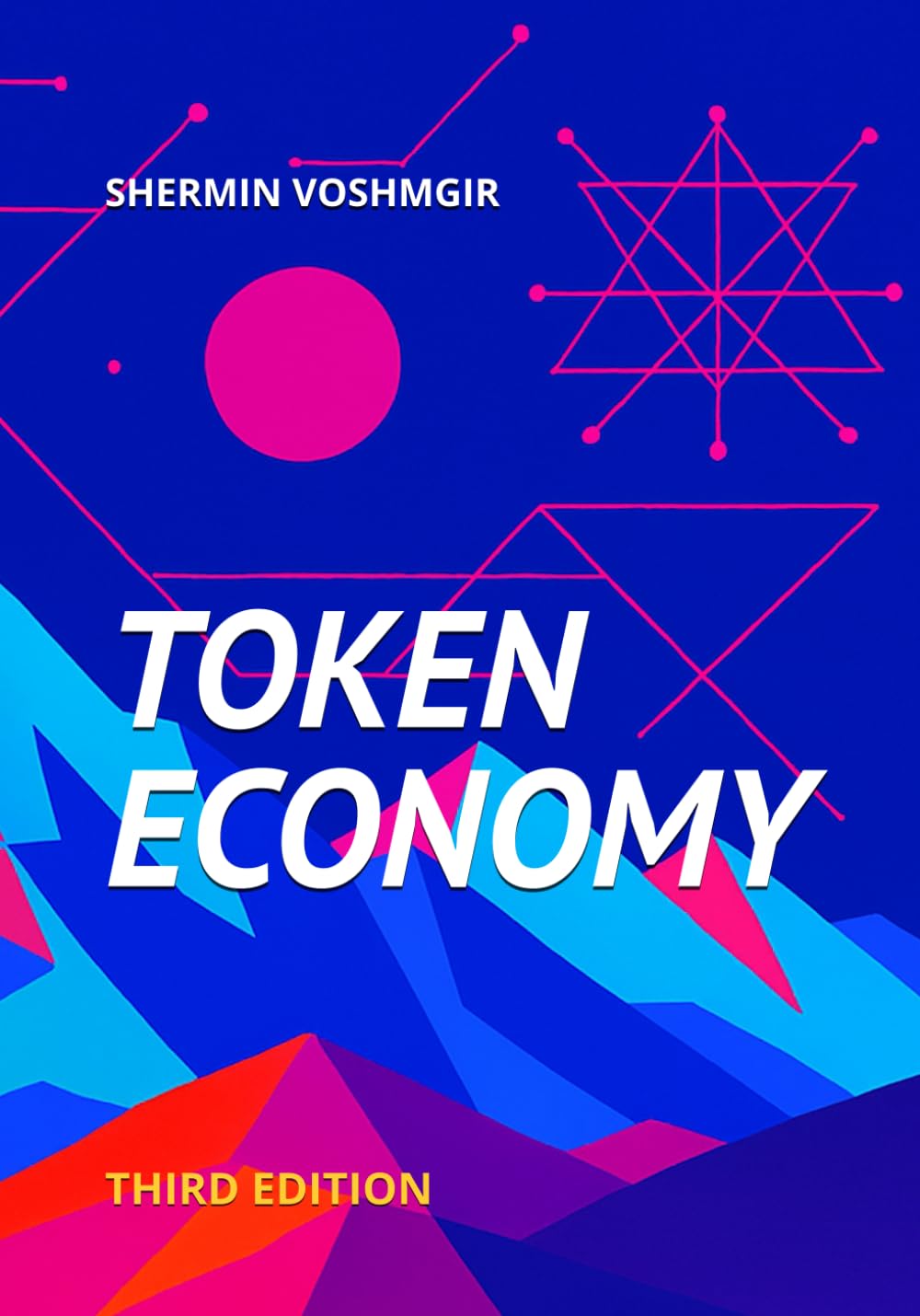 capítulo por capítulo baixar Token Economy: Third Edition