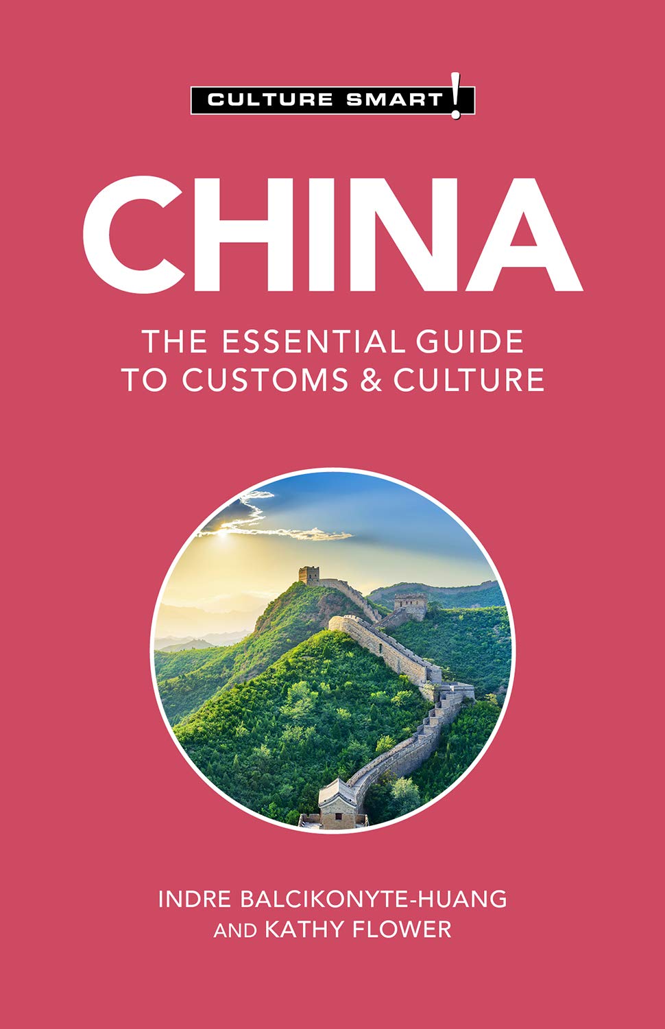 capítulo por capítulo baixar China - Culture Smart!: The Essential Guide to Customs & Culture: Volume 113