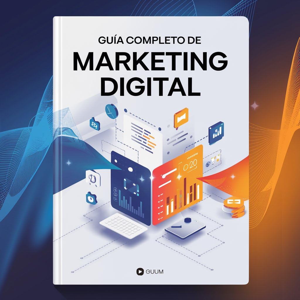 capítulo por capítulo baixar Guia Completo de Marketing Digital