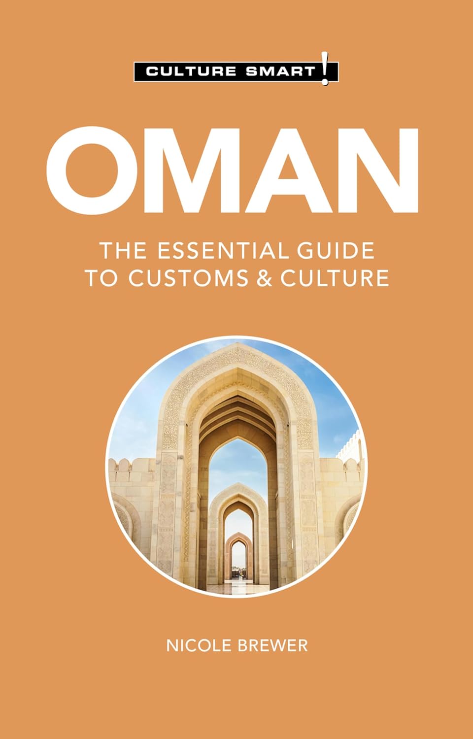 Oman - Culture Smart!: The Essential Guide to Customs & Culture (English Edition) baixar o livro de graça