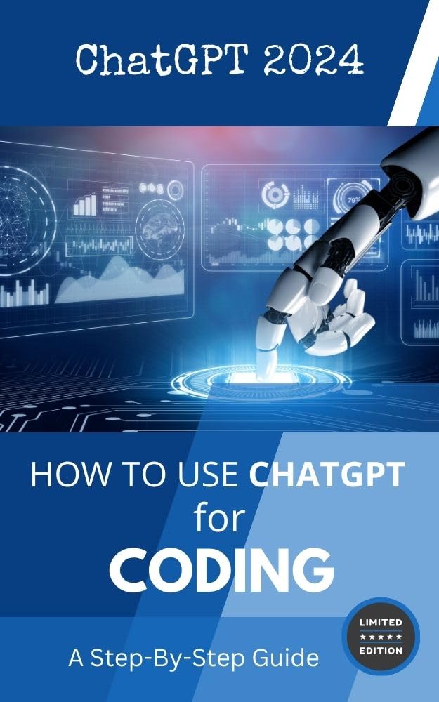 How To Use ChatGPT For Coding (English Edition) baixar livro de graça