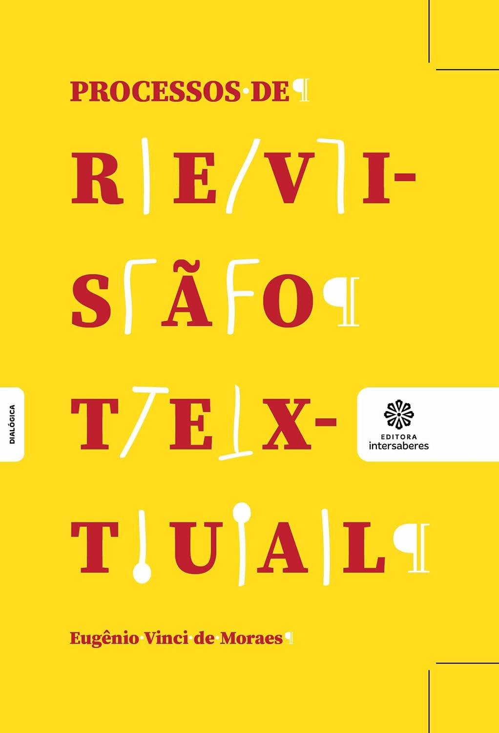Processos de revisão textual baixar livro de graça