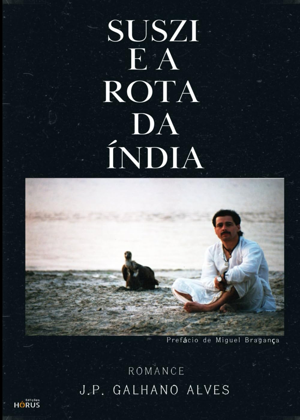 capítulo por capítulo baixar Suzi e a Rota da Índia (Portuguese Edition)