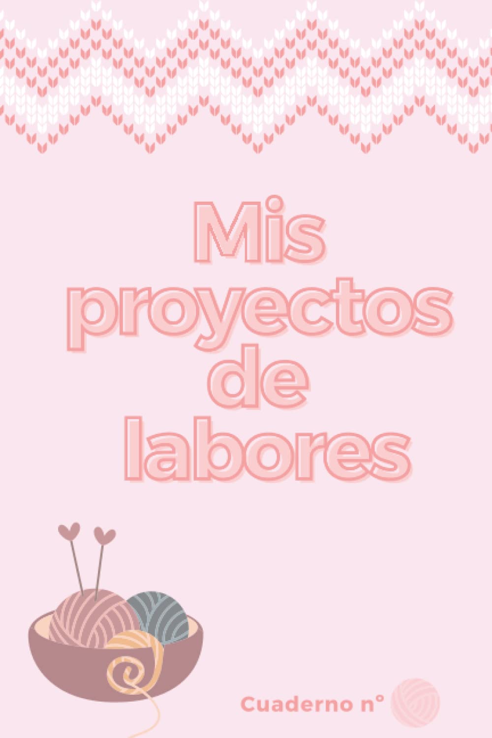 capítulo por capítulo baixar MIS PROYECTOS DE LABORES (Spanish Edition)