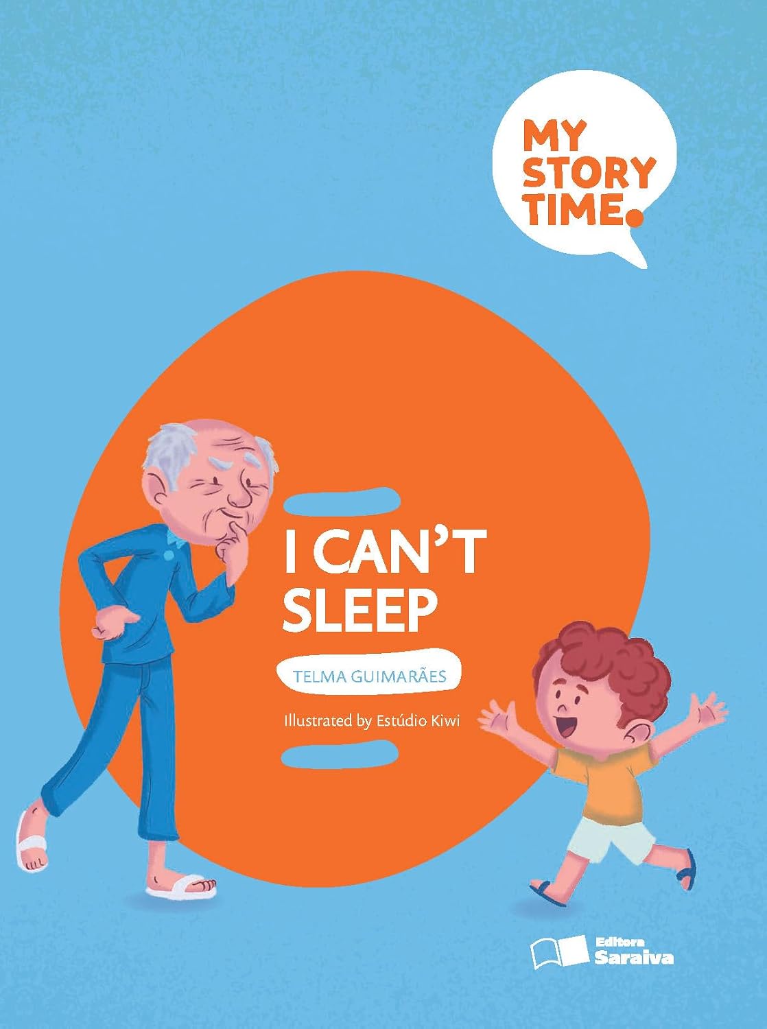 I can t sleep baixar livro de graça