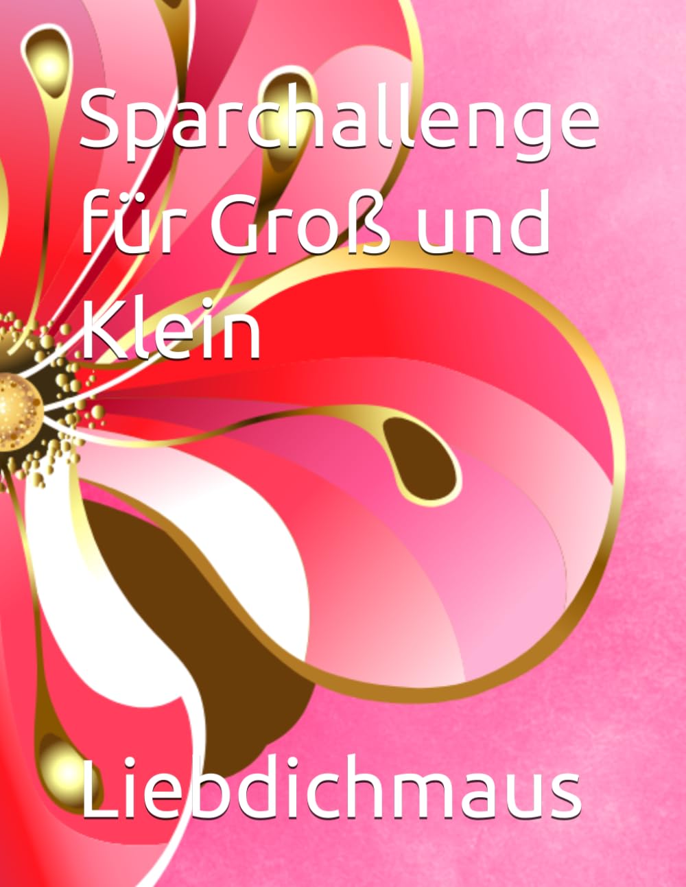 capítulo por capítulo baixar Sparchallenge für Groß und Klein (German Edition)