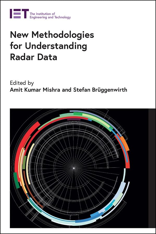 New Methodologies for Understanding Radar Data baixar o livro de graça