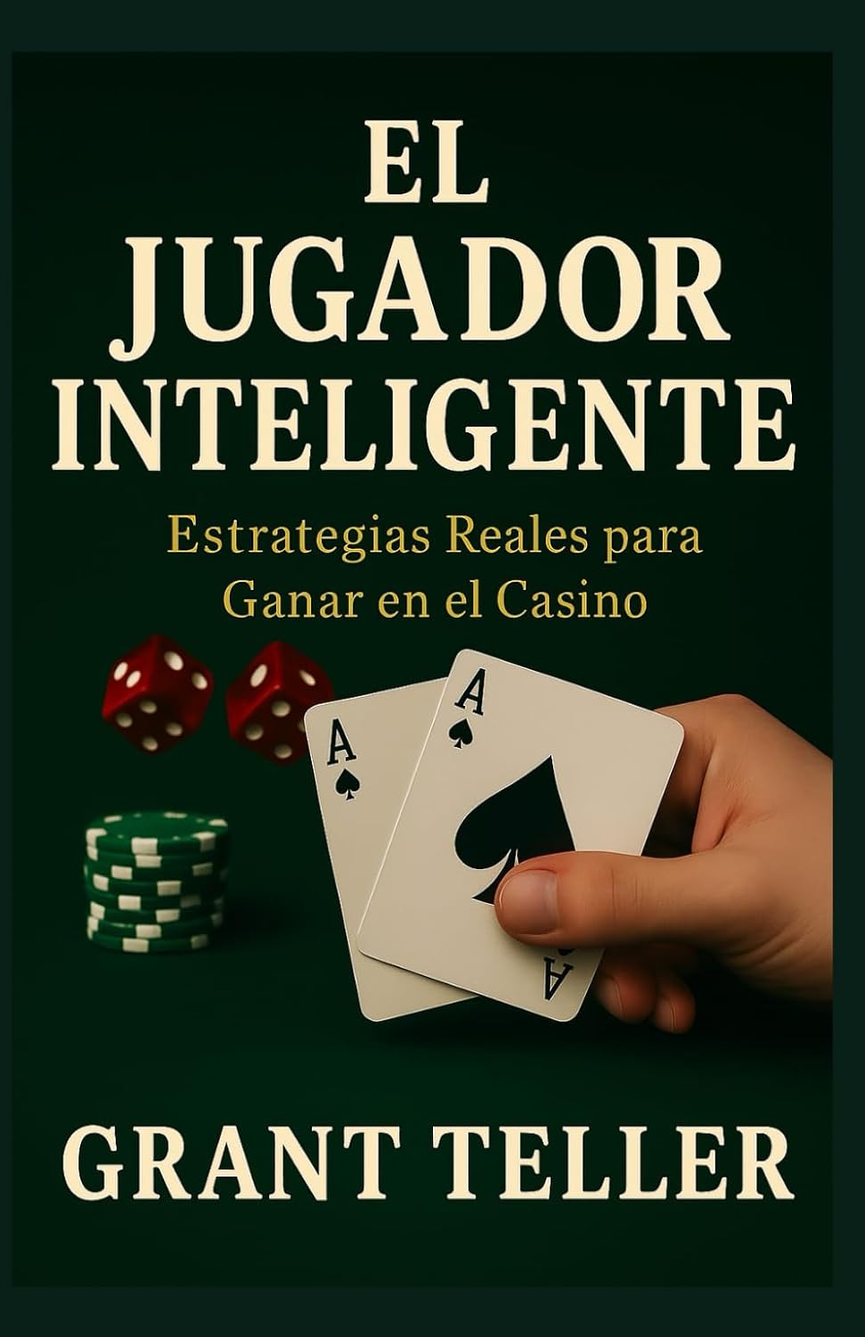 capítulo por capítulo baixar El Jugador Inteligente